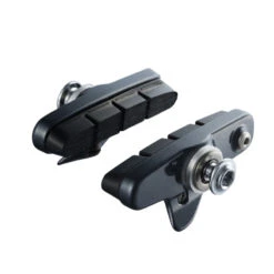 Shimano Bremsekloss Ultegra 6800 1 Par, Grå, Cartridge