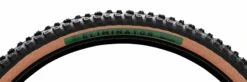 Specialized ELIMINATOR GRID TRAIL 2BR T7 TIRE SOIL SRCH/TAN SDWL 29X2.6