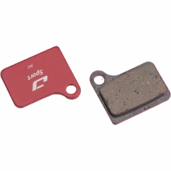 Jagwire DBL361 Bremseklosser For Shimano Deore M565, M556-M /Tektro