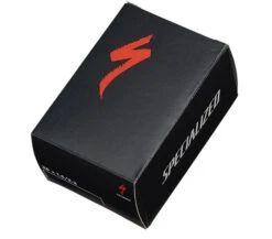 Specialized SV TUBE 20X2.4-3.0