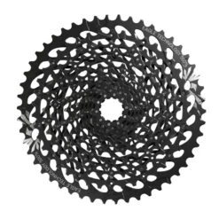 SRAM Cassette XG-1275 Eagle 10-50 12 Speed