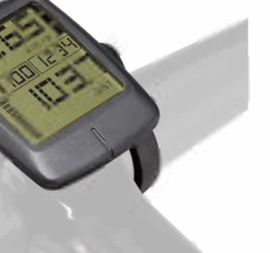 Specialized TURBO CONNECT TCD BLK