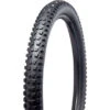 Specialized BUTCHER GRID TRAIL 2BR T9 TIRE 27.5/650BX2.6