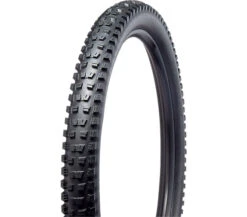 Specialized BUTCHER GRID TRAIL 2BR T9 TIRE 27.5/650BX2.6