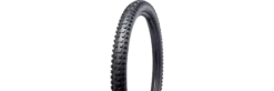 Specialized BUTCHER GRID GRAVITY 2BR T9 TIRE 27.5/650BX2.6