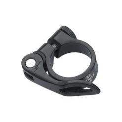 Kalloy QR Setepinneklemme 31,8