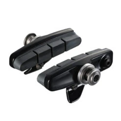 Shimano Bremsekloss Dura-Ace 9000 1 Par, Cartridge