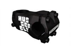 Truvativ Stem Hussefelt 40 0deg 42height 31.8 1-1/8 Blast Black