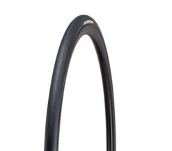 Specialized ROADSPORT ELITE TIRE 700X28C
