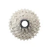 Shimano Kassett 12sp 11-30 CS-R8100 Ultegra
