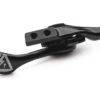 Specialized COMMAND POST SRL LEVER