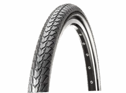 CST City Classic 16" Dekk 16" X 1.75", 47-305mm