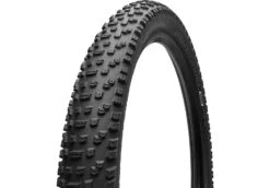 Specialized GROUND CONTROL GRID 2BR TIRE 29X2.3