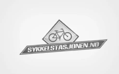 Vittoria Slange Standard 27.5x1.50/2.0 Presta 48mm